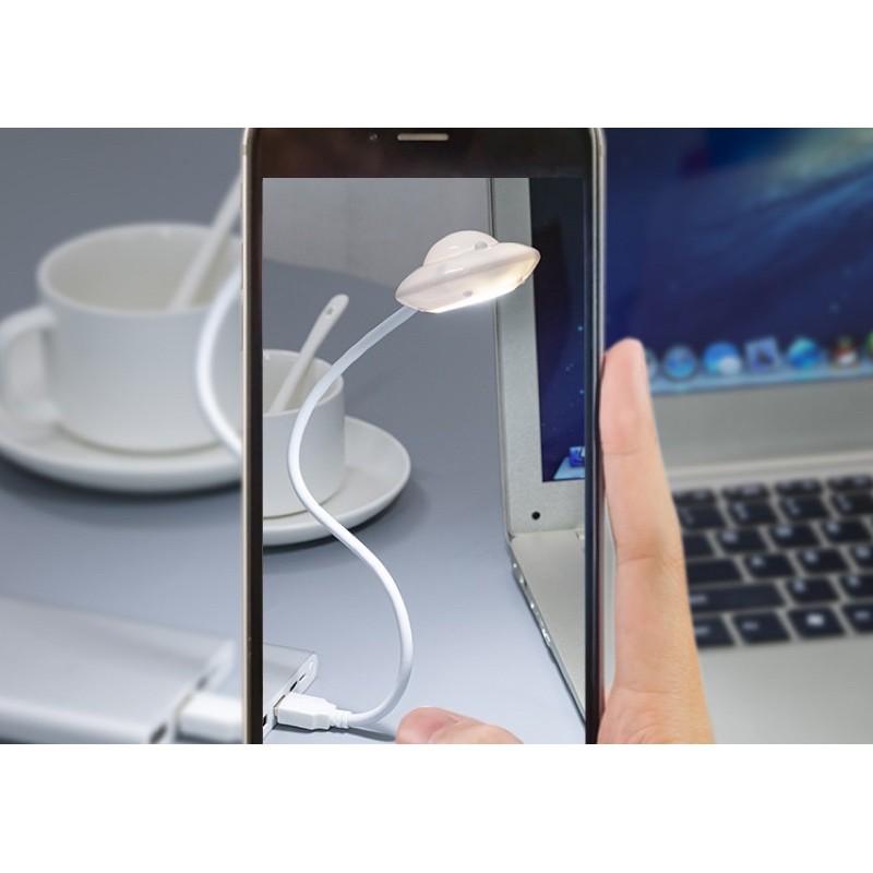 Đèn USB , Gấu