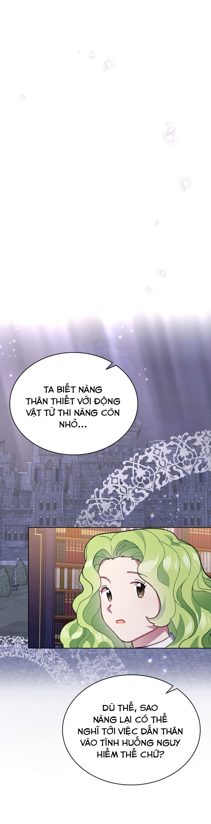 công chúa muôn loài chapter 26 9