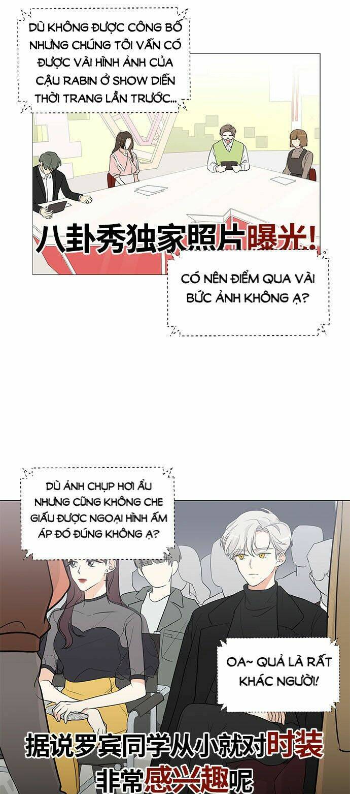 thiếu nữ 1m8 chapter 4 20