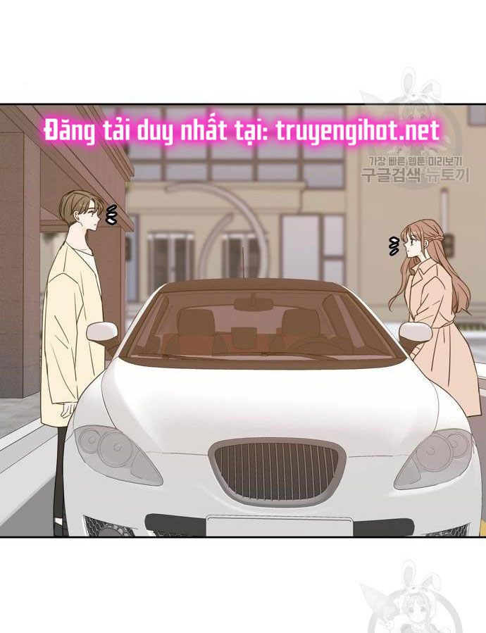 hẹn gặp anh ở kiếp thứ 19 chapter 95 92