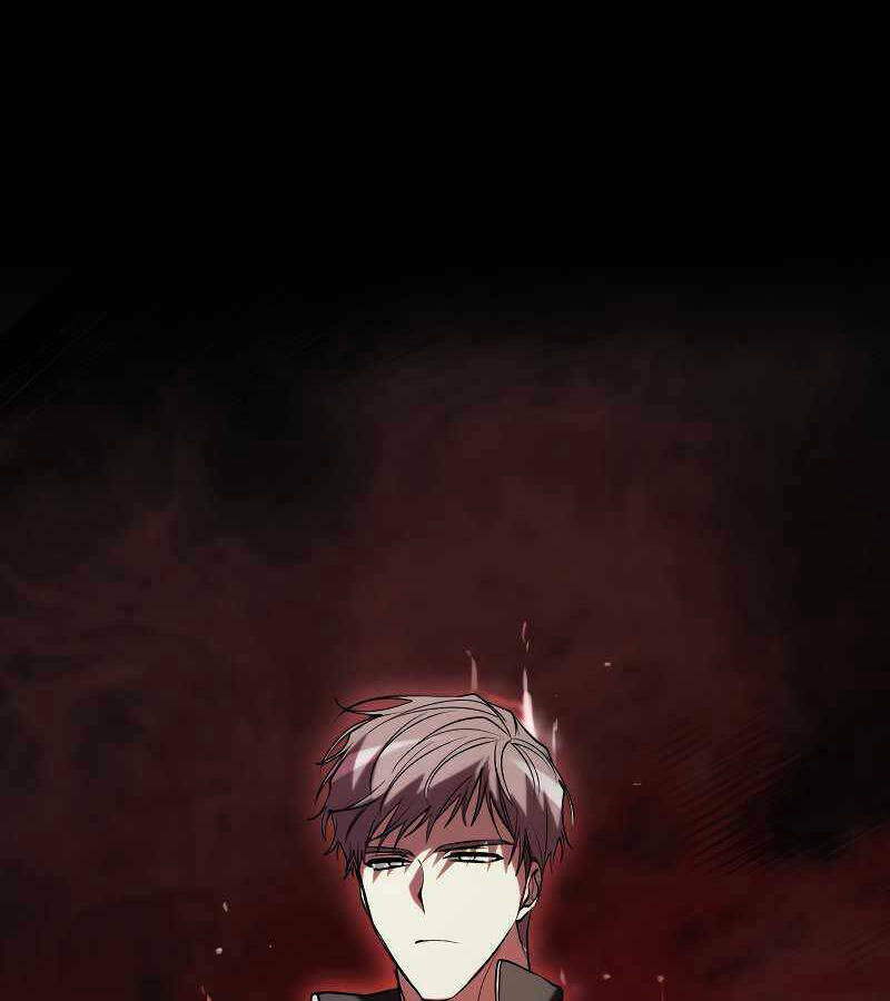 giả vờ làm kẻ vô dụng ở học đường chapter 46 99