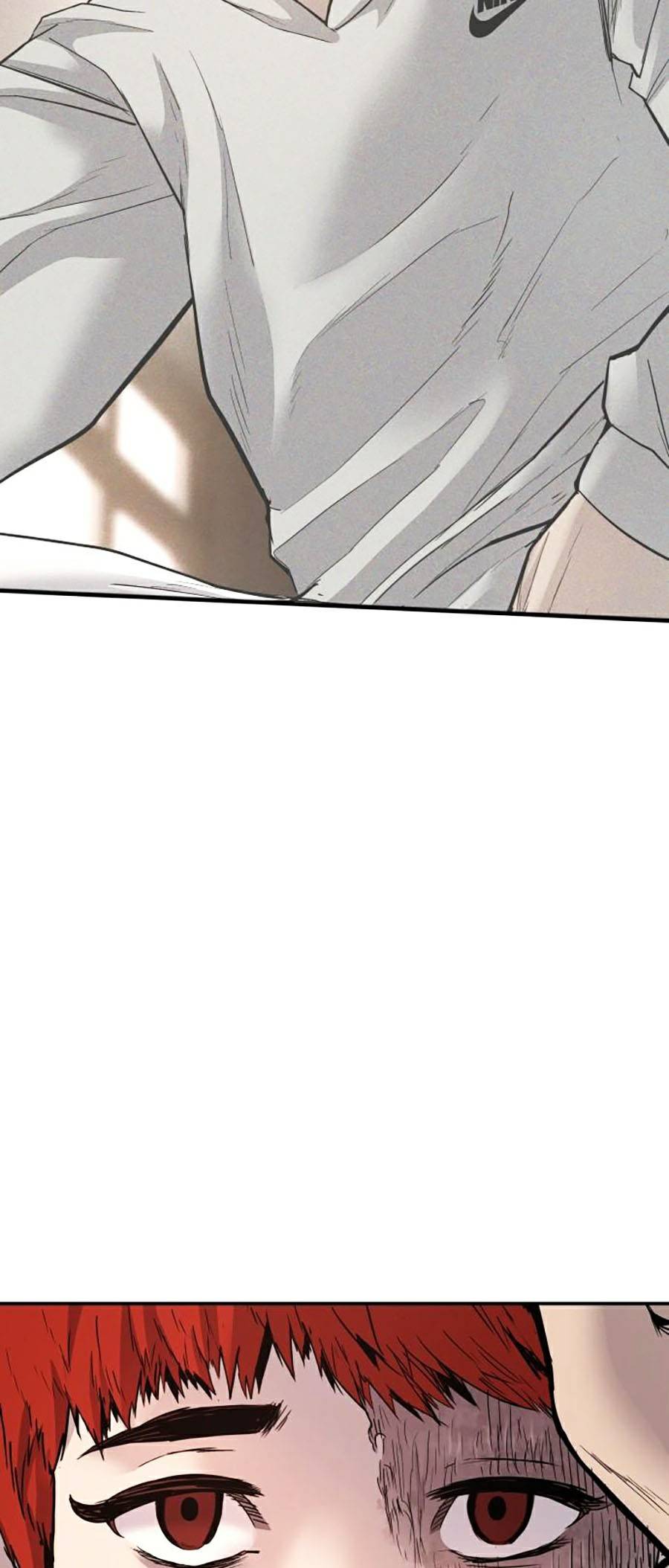 t.ộ.i p.h.ạ.m vị thành niên chapter 1 82