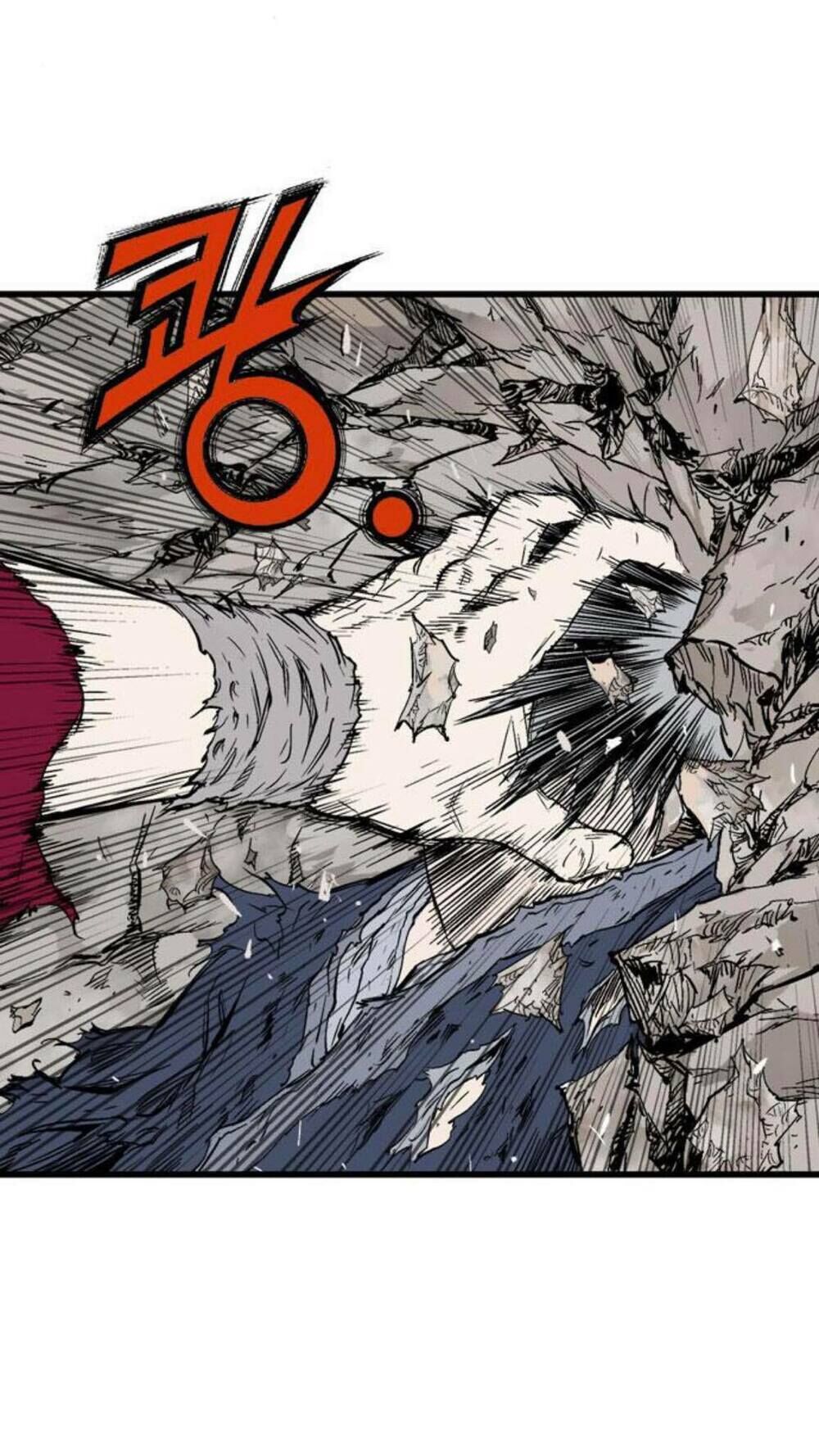 cao thủ 2 chapter 126 72