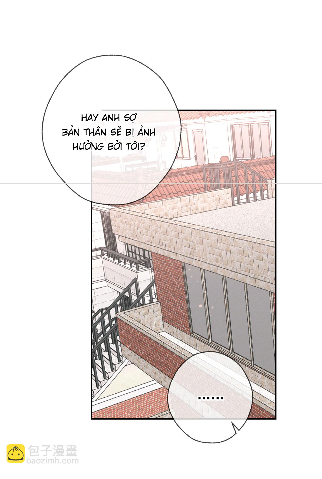 đêm tình yêu và giết chóc chapter 5 45