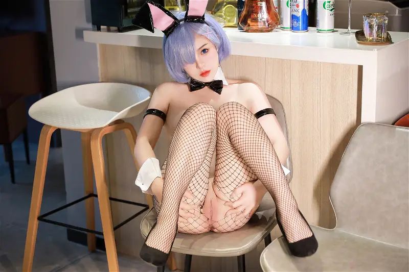 hình cosplay chapter 280 56