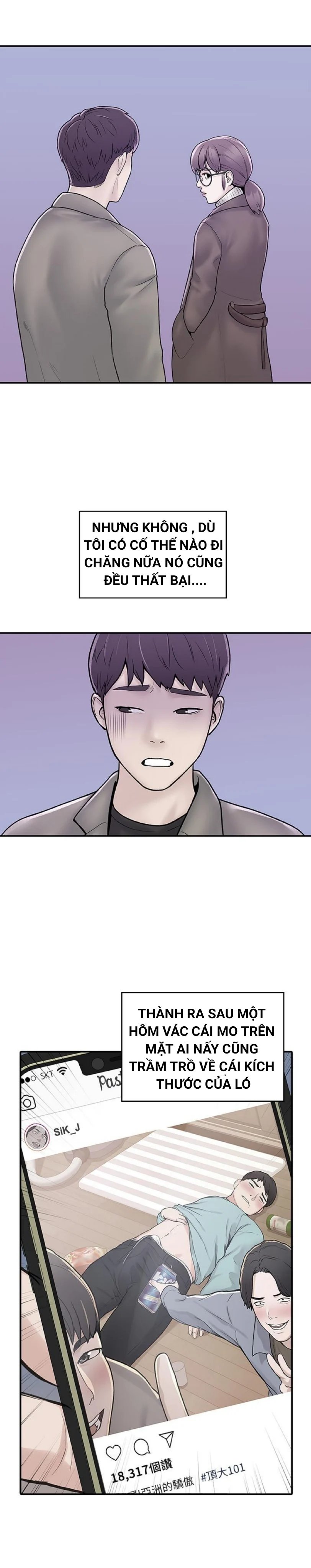 sinh viên thời nay chapter 23 20