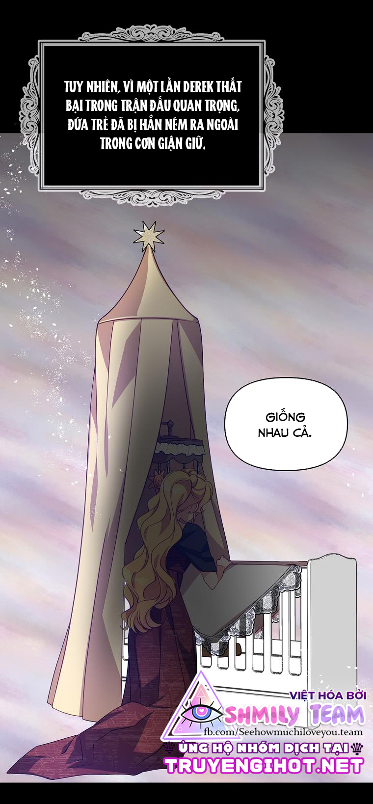 em gái cưng của đại công tước phản diện chapter 41 25