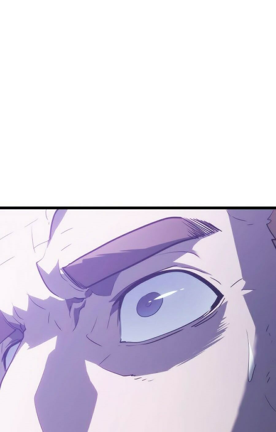 solo leveling 2 chapter 33 20