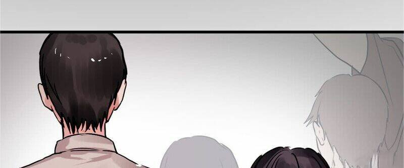 phải lòng em trai của bạn gái mình chapter 60 107