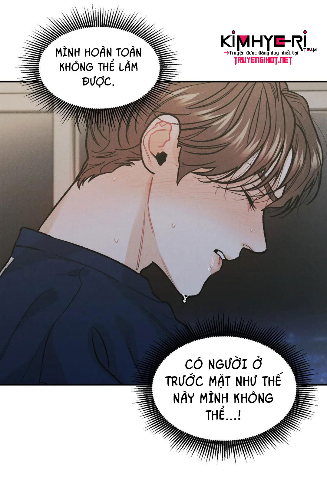 limited run chapter 18 36