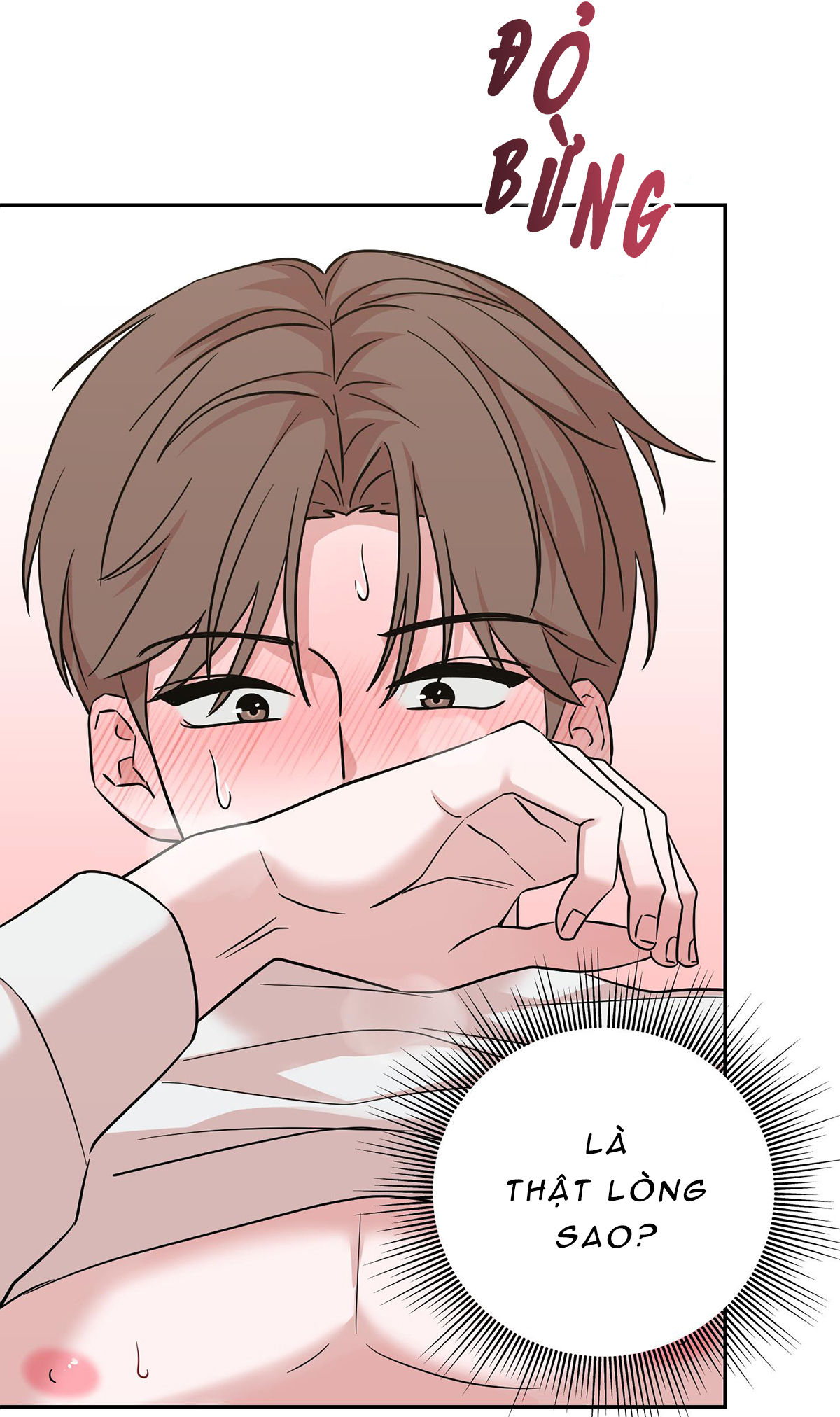 lời mời nguy hiểm chapter 5 50