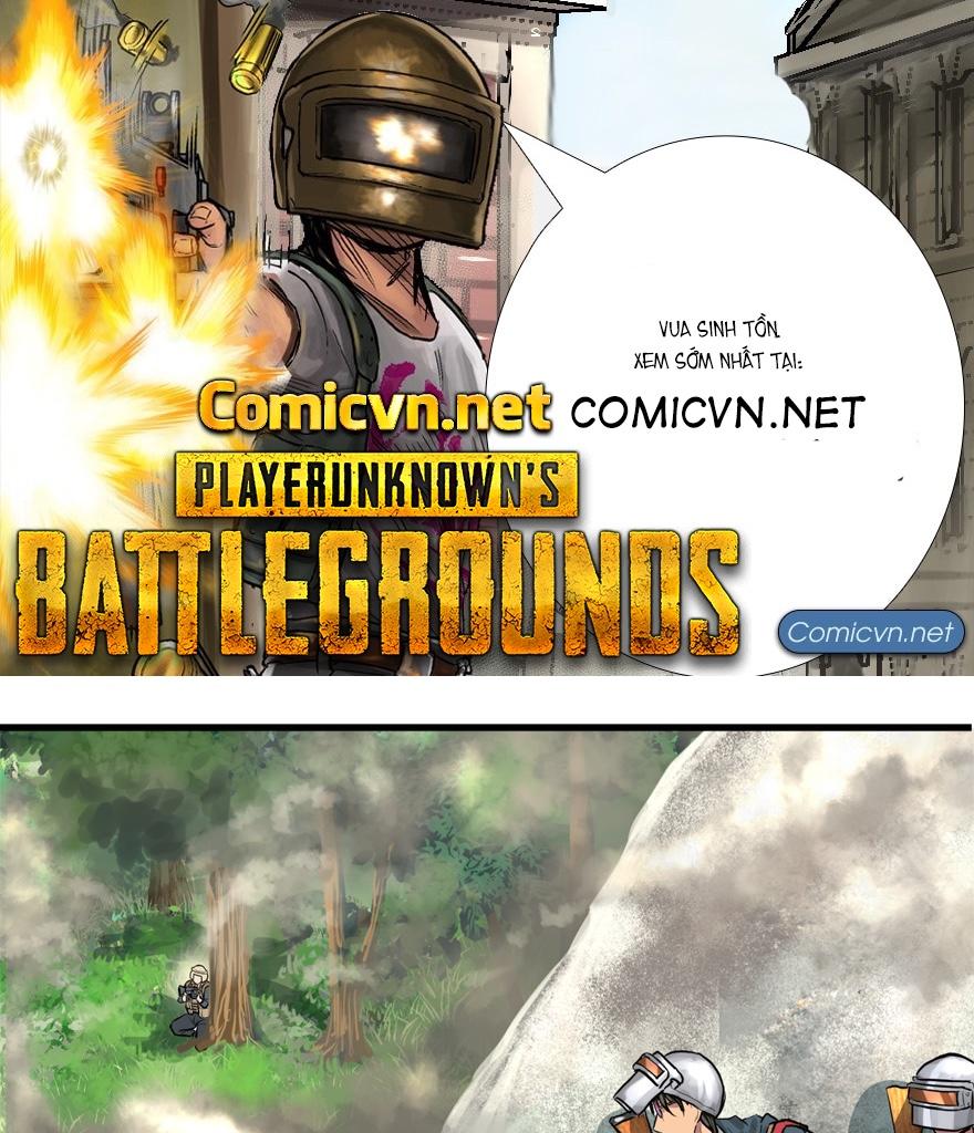 vua sinh tồn chapter 56 1