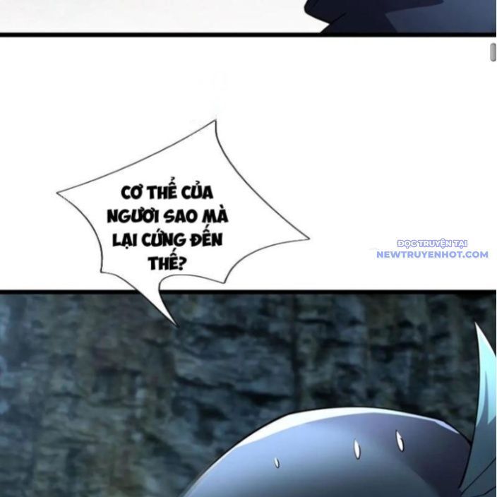 ngủ say vạn cổ: xuất thế đẩy ngang chư thiên chapter 89 48