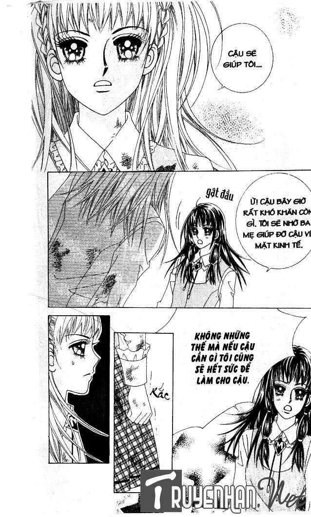 my lovely master chapter 31 10