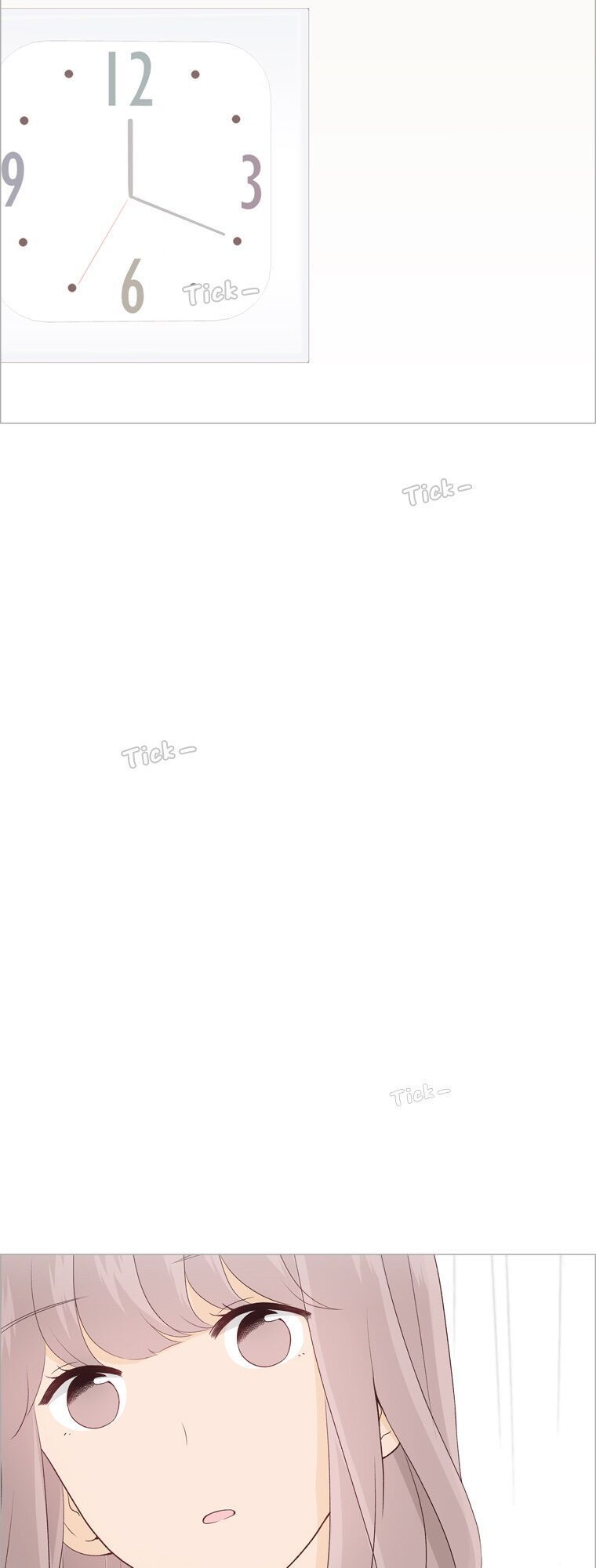 gửi đến tương lai chapter 13.1 16