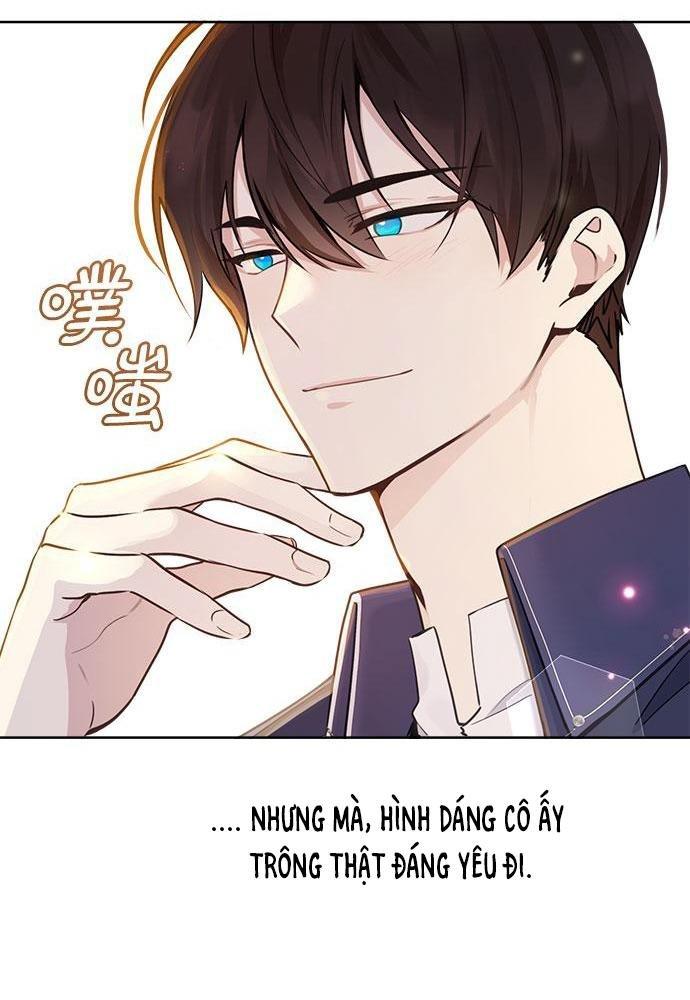 cuộc sống hôn nhân yêu dấu chapter 2 79