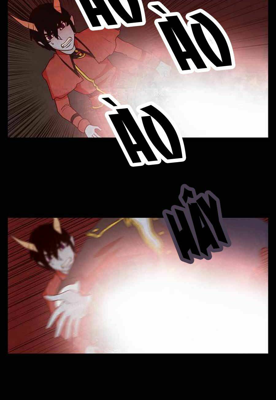 the devil king is bored chapter 87 30