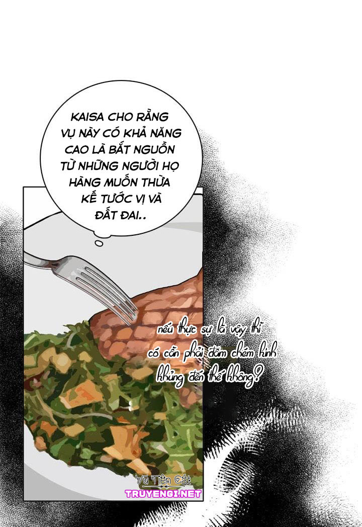 thanh tra của muiella chapter 34 32