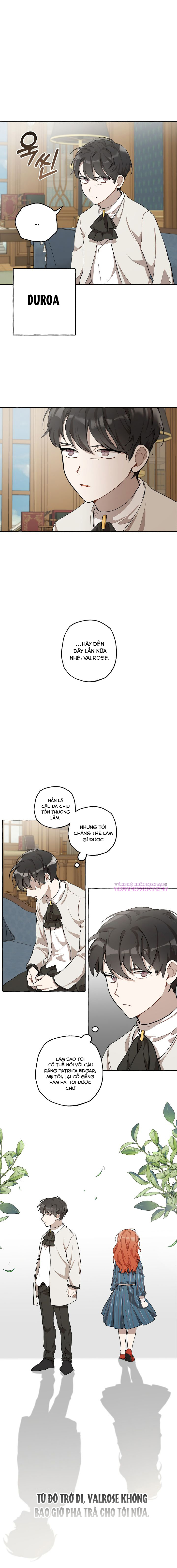 tất cả đều là sai lầm chapter 17 4