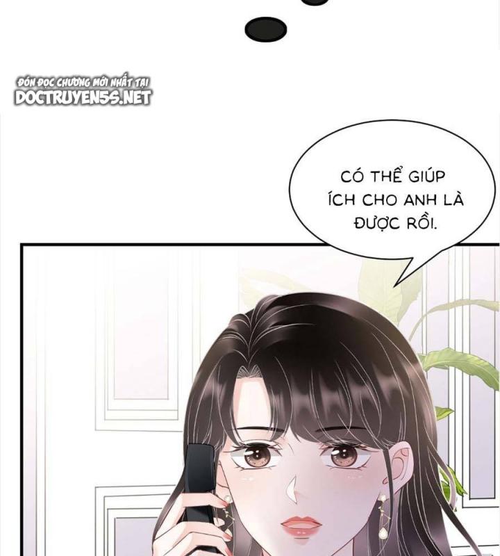 đại tiểu thư có thể có bụng dạ gì xấu chứ! (full) chapter 147 21