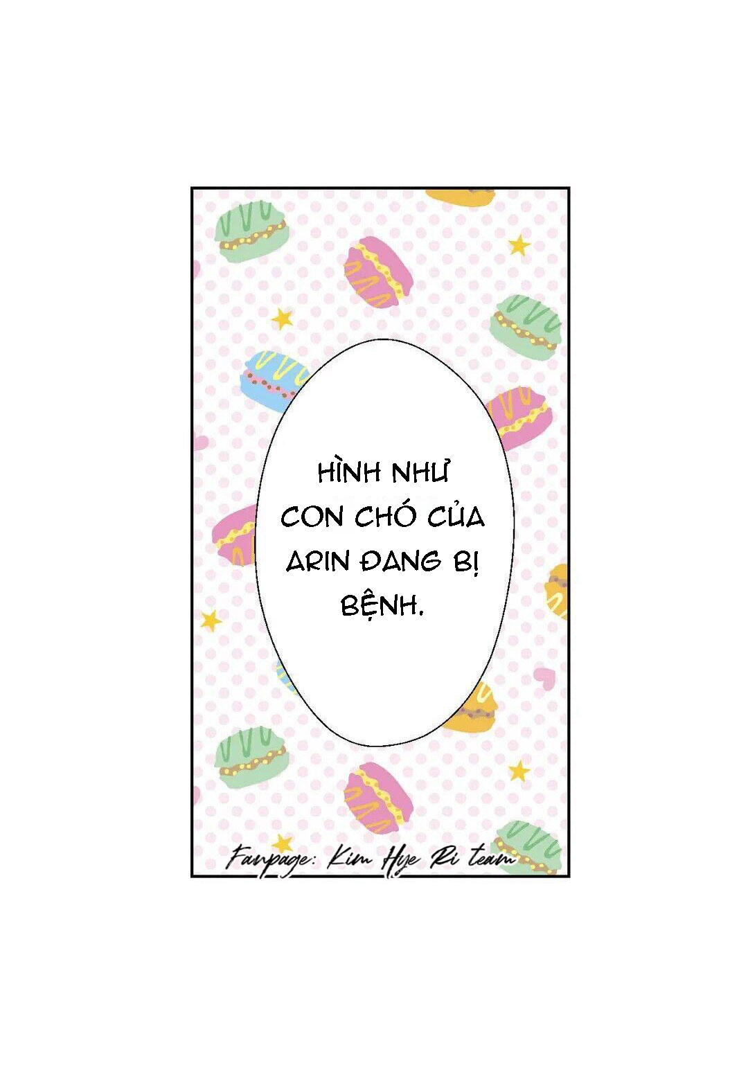 honey bed talk chapter 16 31