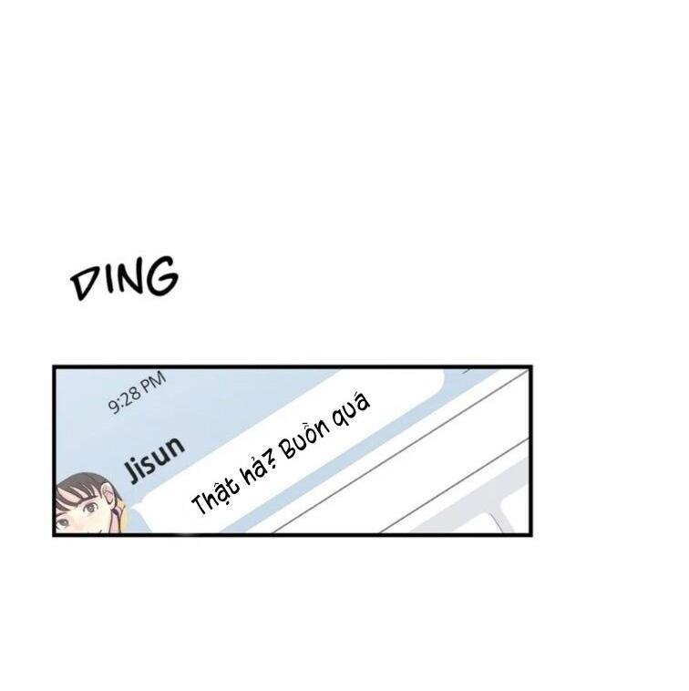 lừa tình chapter 4.3 5