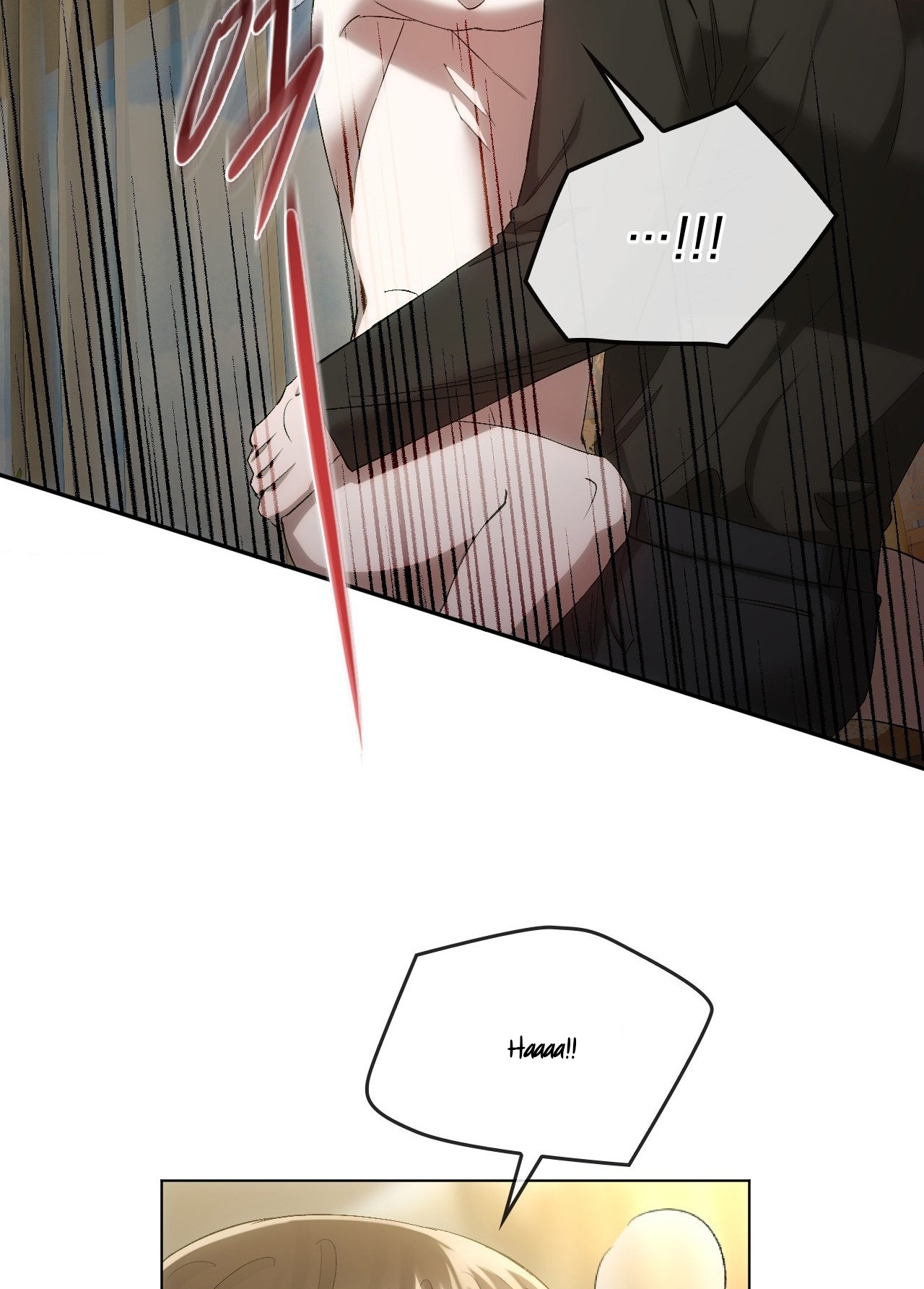 Kiếp Sau Của Chúng Ta chapter 19.1 - Trang 19
