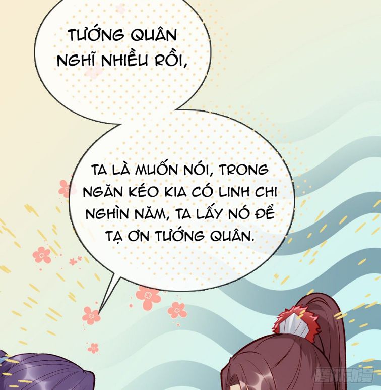 Giải Chiến Bào chapter 7