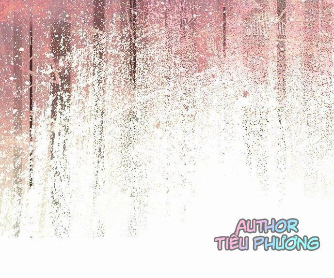 bí mật của hoàng phi isana chapter 0 36