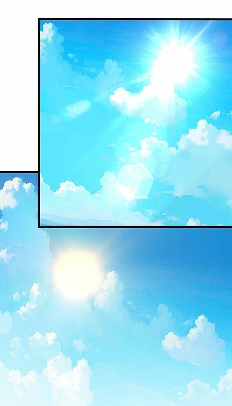 hỗn độn kiếm thần chapter 108 13