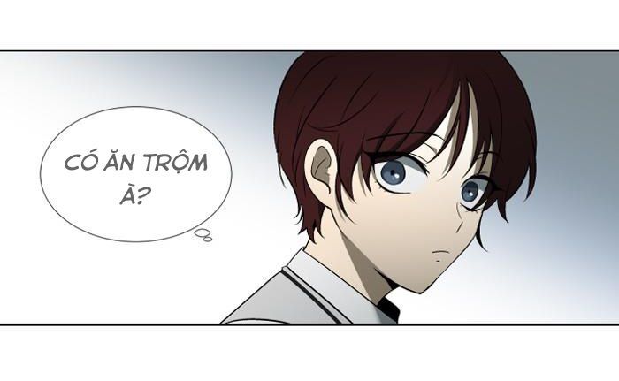 it's mine chapter 7 84