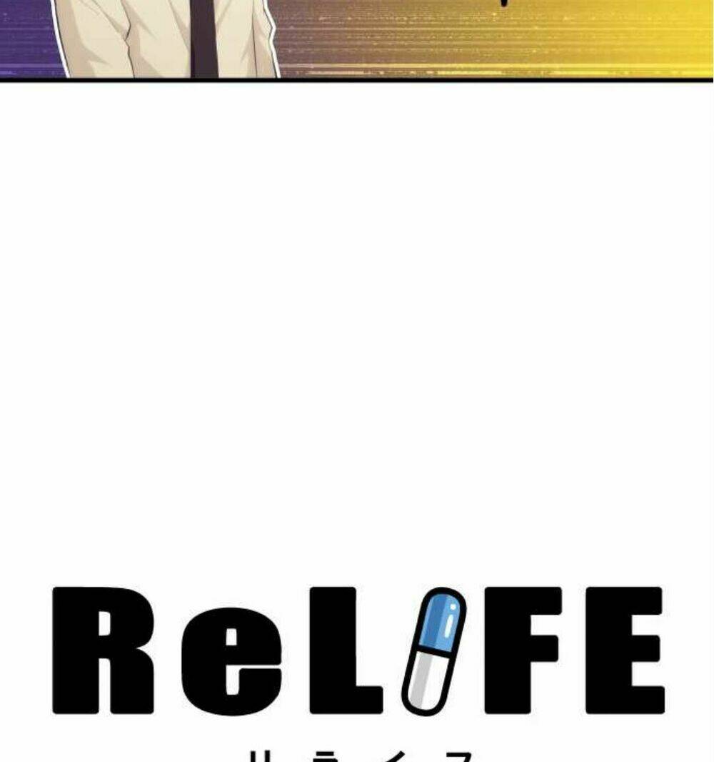 viên thuốc trùng sinh chapter 160 3