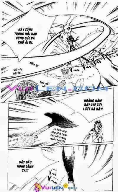 đến vương quốc ma chapter 6 132