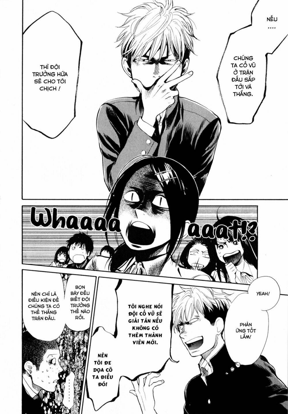 again!! chapter 44 13