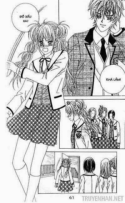 lãng tử chapter 4 61