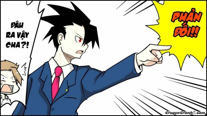 senyuu chapter 48 13