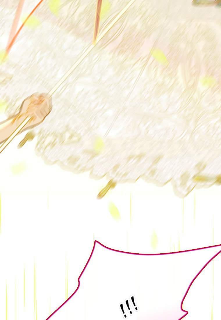 mẹ tôi lại kết hôn lần nữa chapter 20 35