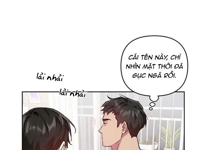 thần tượng đến rồi!? chapter 11.5 76