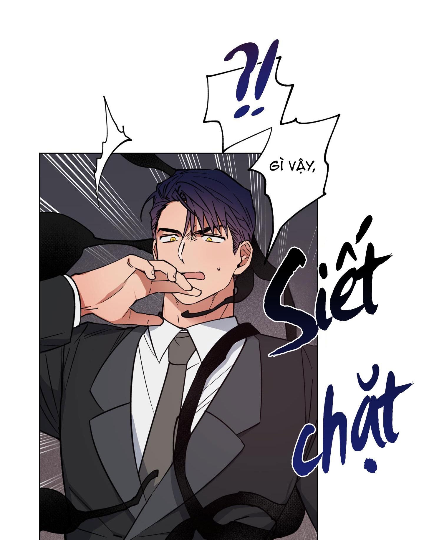 bình minh của rồng chapter 2 34