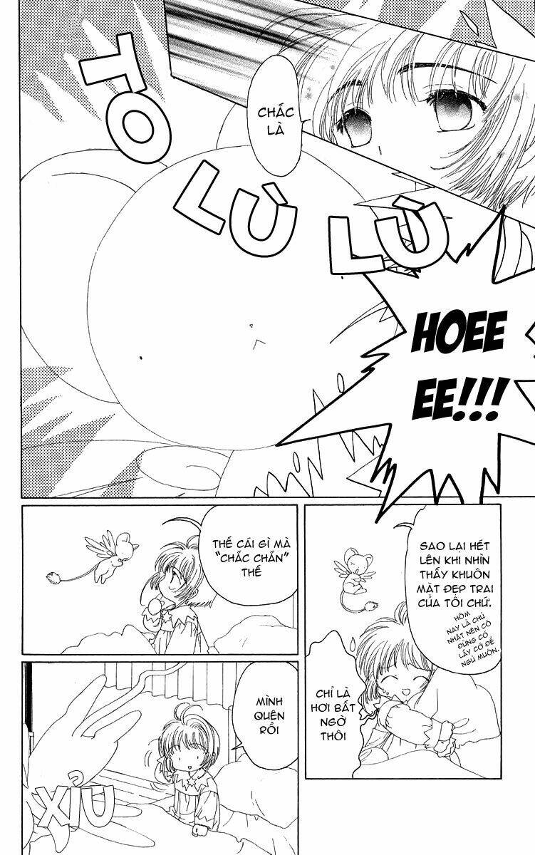 card captor sakura chapter 19 3