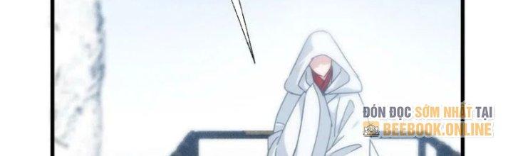 trở thành vương giả sau khi bị cắn chapter 43 82