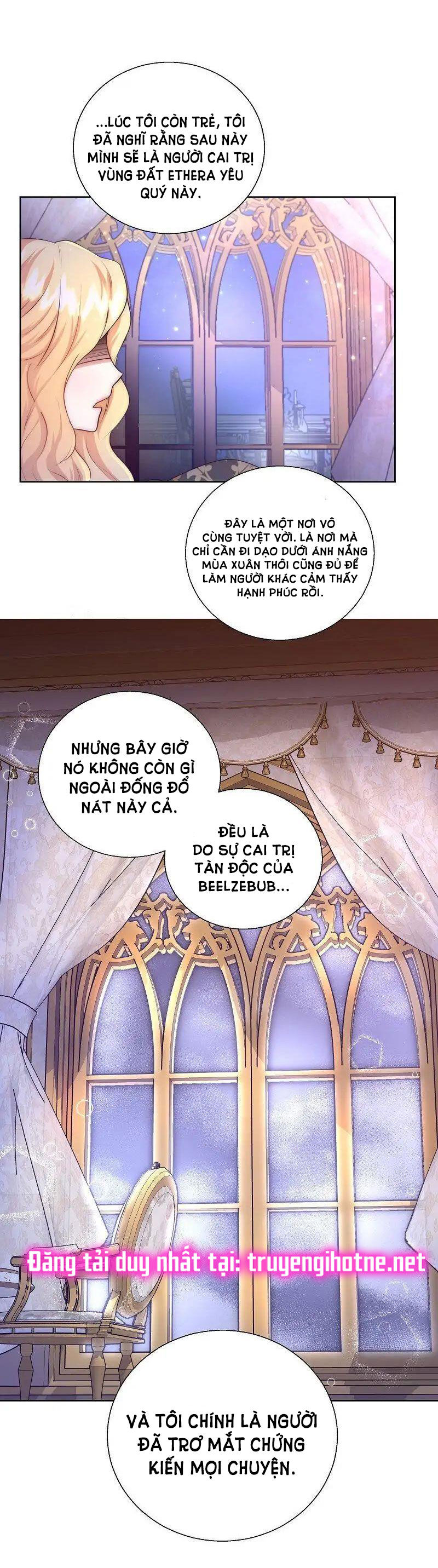 5500 sắc thái của quỷ vương chapter 53.2 25