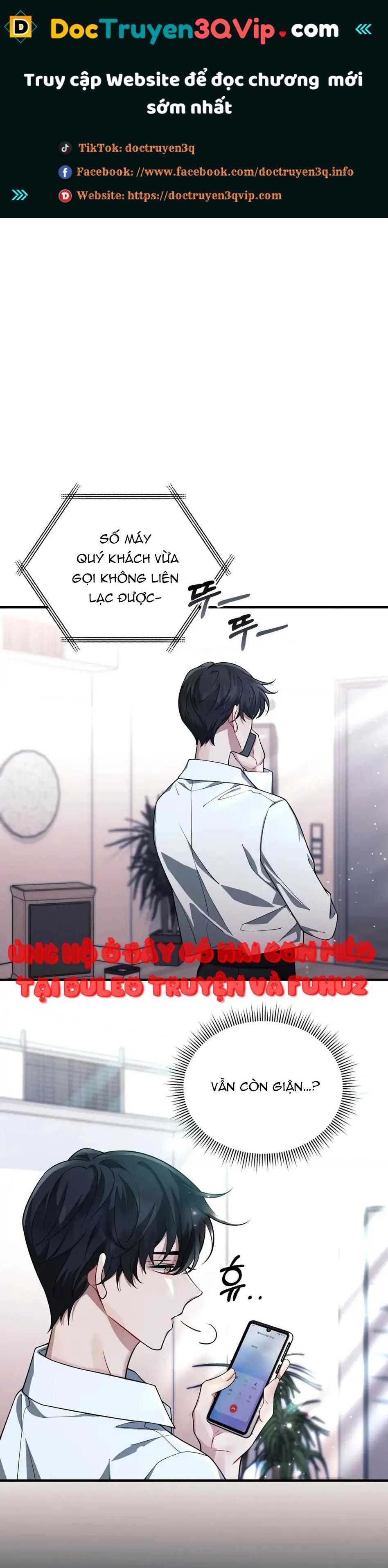 vết cắn tình yêu chapter 21 1