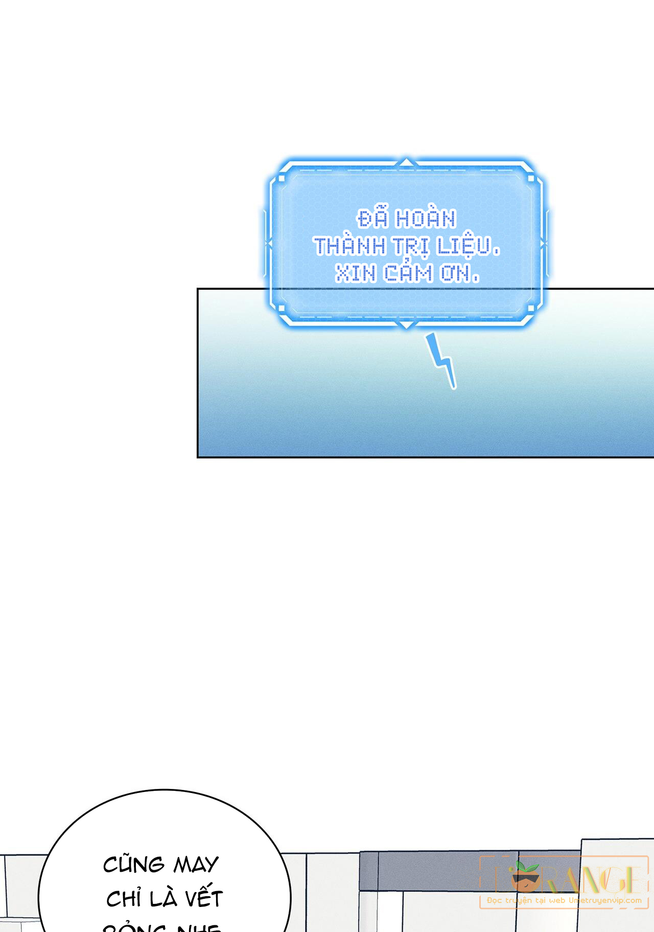 dục vọng mãnh liệt chapter 14 62