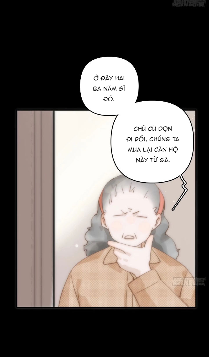 đêm đầy sao nói với em chapter 24 10