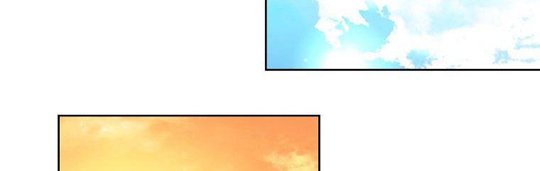 tiểu thư chỉ muốn được nghỉ ngơi chapter 55 313