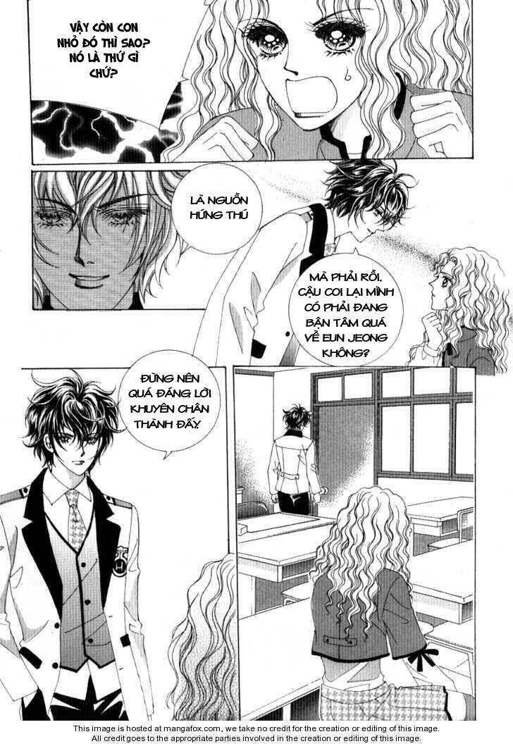 she's scary chapter 17 23