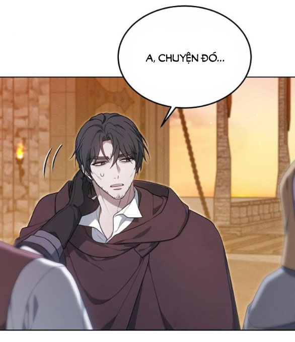 Thời Đại Của Oman chapter 5.1 32