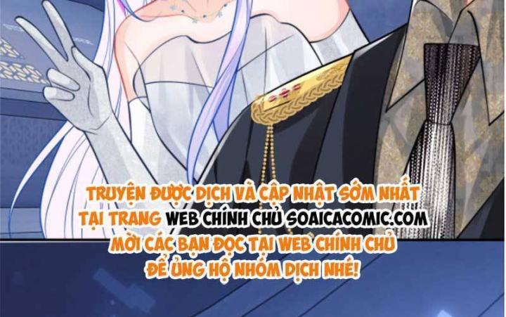 vị chỉ huy lạnh lùng khóc trong vòng tay tôi chapter 48 49