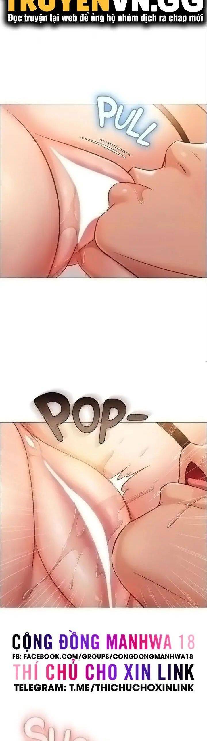 my daughter's friend chapter 73 41